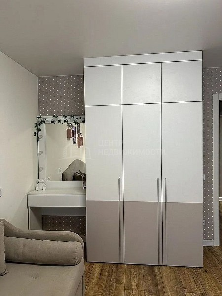 3-к квартира, 92 кв.м. 3-к квартира, 92 кв.м.