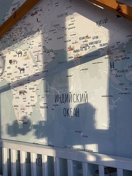3-к квартира, 92 кв.м. 3-к квартира, 92 кв.м.