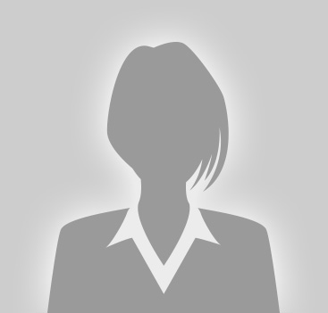 Бадамшина Ангелина Александровна