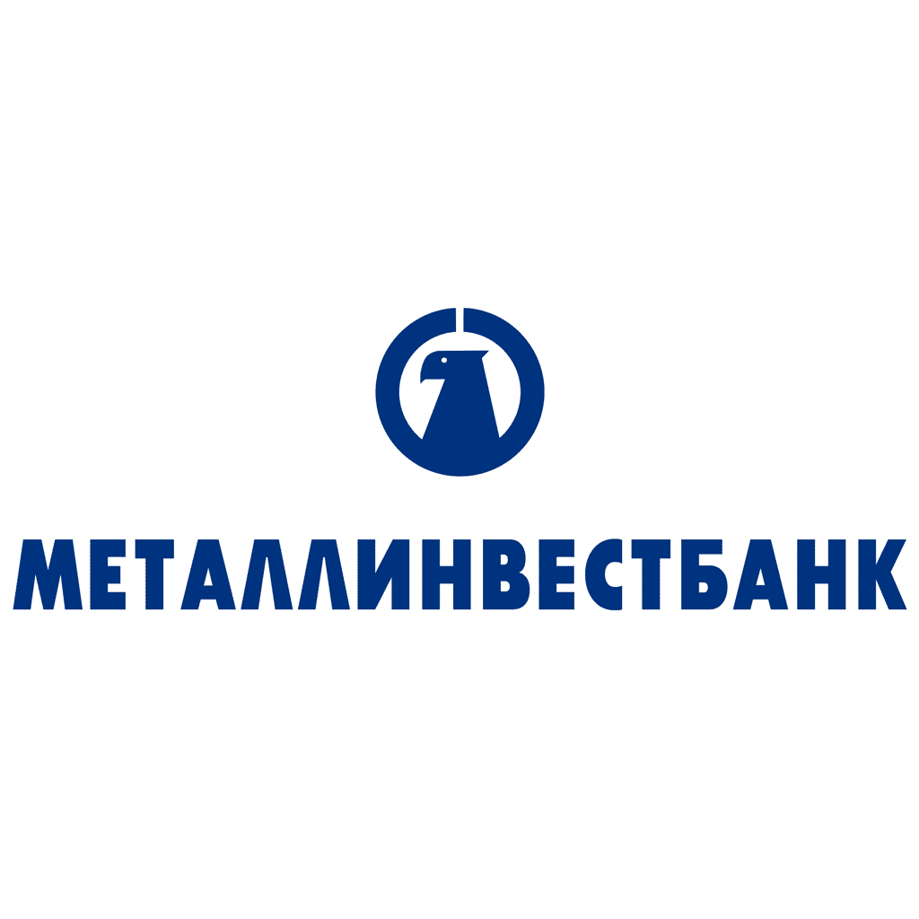 МеталлИнвестБанк