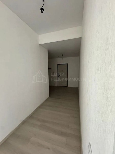 3-к квартира, 92 кв.м.