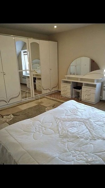 Дом с участком, 160 кв.м. Дом с участком, 160 кв.м.