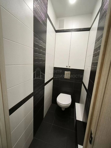 2-к квартира, 67 кв.м.