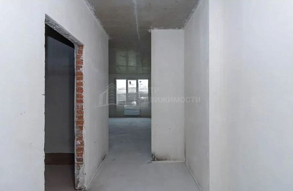 Студия, 28 кв.м.