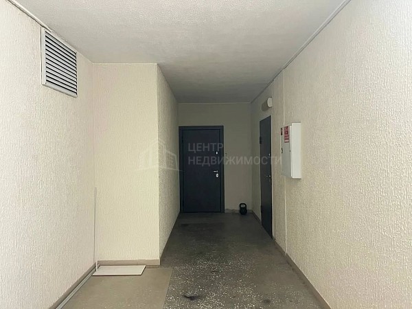 2-к квартира, 93 кв.м.