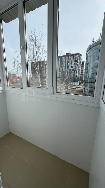 2-к квартира, 45 кв.м. 2-к квартира, 45 кв.м.