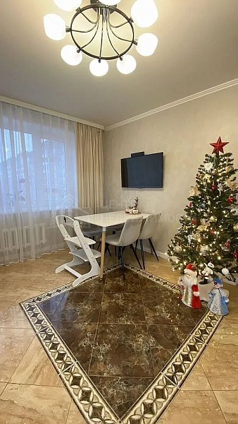 3-к квартира, 90 кв.м. 3-к квартира, 90 кв.м.