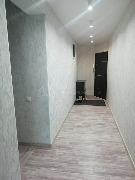 2-к квартира, 89 кв.м.