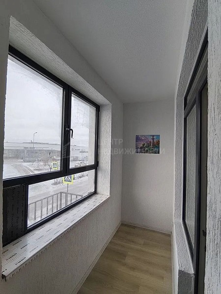 2-к квартира, 71 кв.м.