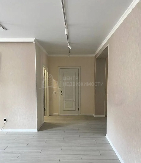 3-к квартира, 115 кв.м. 3-к квартира, 115 кв.м.