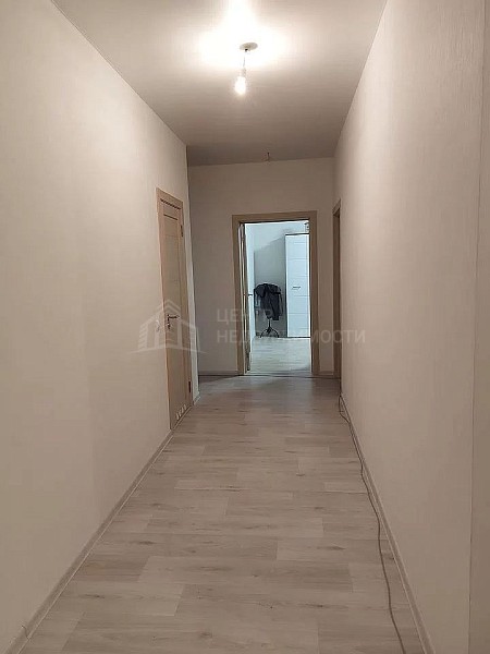 3-к квартира, 95 кв.м. 3-к квартира, 95 кв.м.
