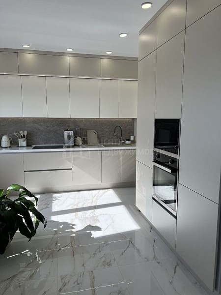 2-к квартира, 61 кв.м.