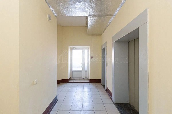 2-к квартира, 102 кв.м.