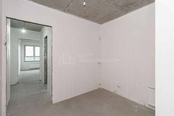 3-к квартира, 87 кв.м.