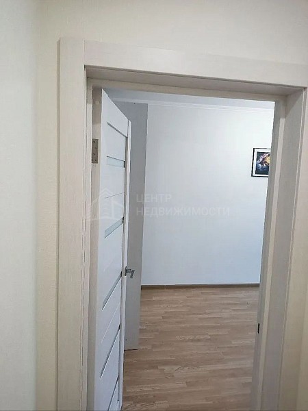 4-к квартира, 94 кв.м.