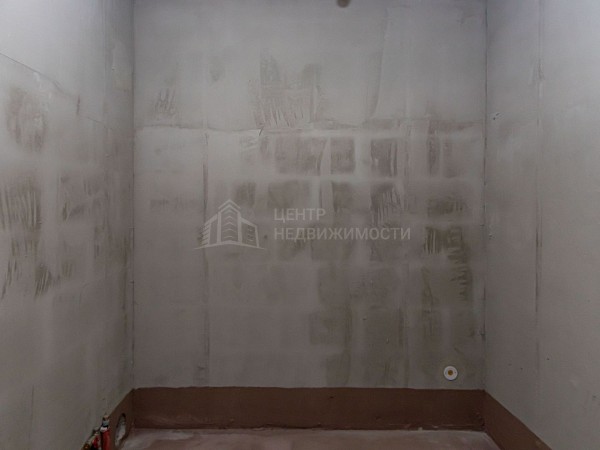 3-к квартира, 76 кв.м.
