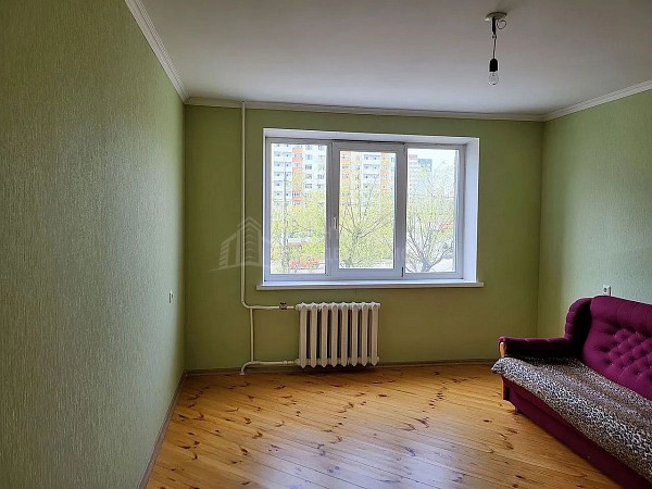 4-к квартира, 110 кв.м. 4-к квартира, 110 кв.м.