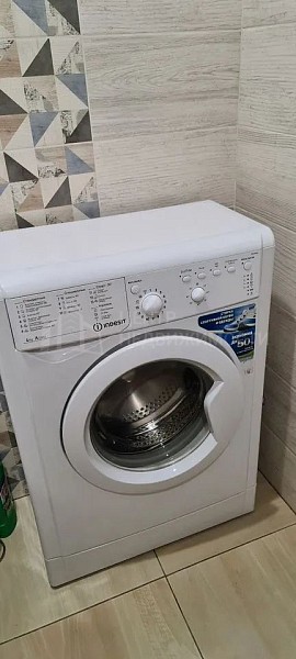 Студия, 30 кв.м.