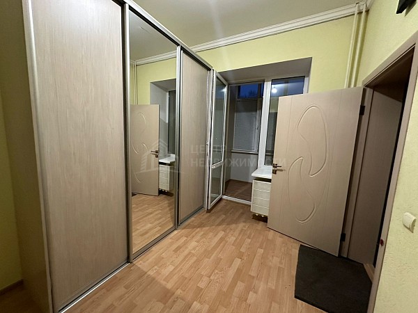 3-к квартира, 146 кв.м. 3-к квартира, 146 кв.м.