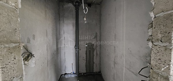 Дом с участком, 185 кв.м. Дом с участком, 185 кв.м.