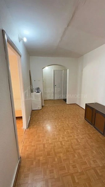 2-к квартира, 64 кв.м.
