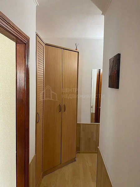 2-к квартира, 44 кв.м. 2-к квартира, 44 кв.м.