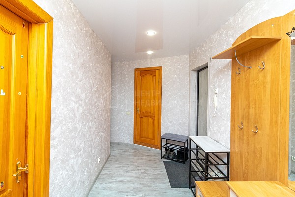 2-к квартира, 45 кв.м.