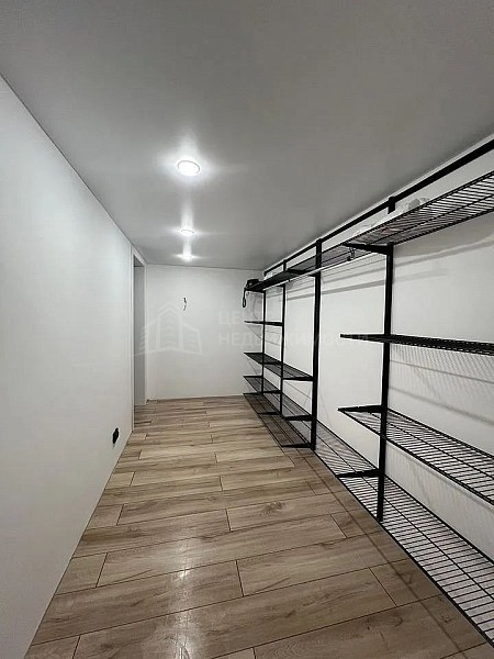3-к квартира, 101 кв.м.