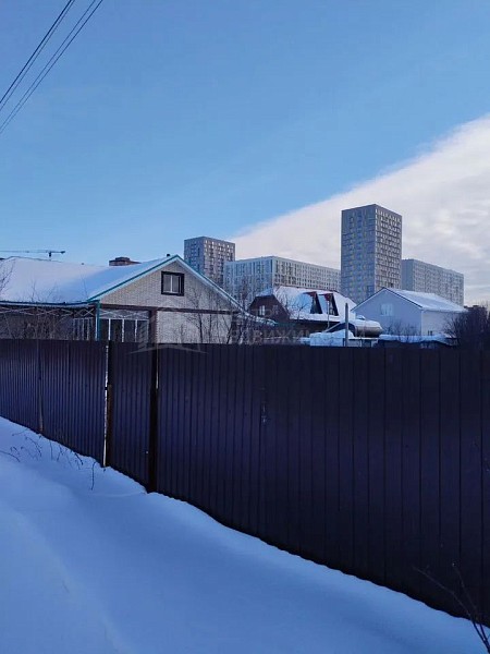 Участок , 6 сот.