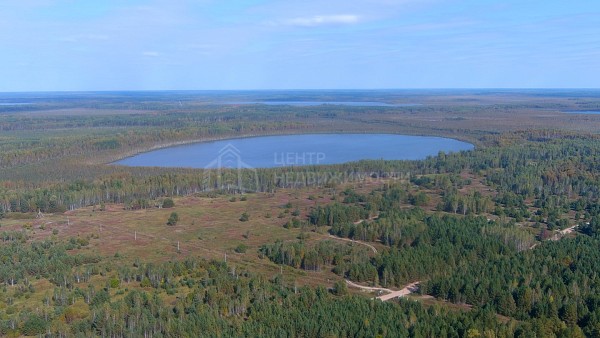 Участок , 10 сот., Дружная улица