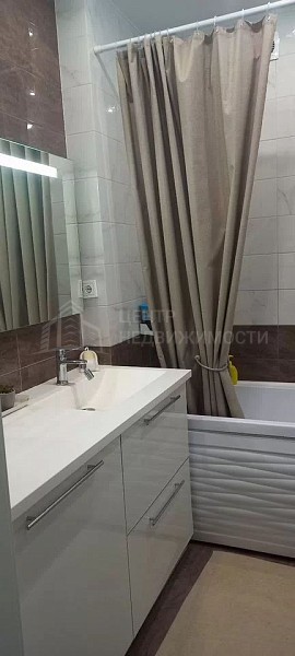 3-к квартира, 79 кв.м.