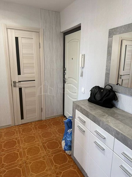 2-к квартира, 50 кв.м.