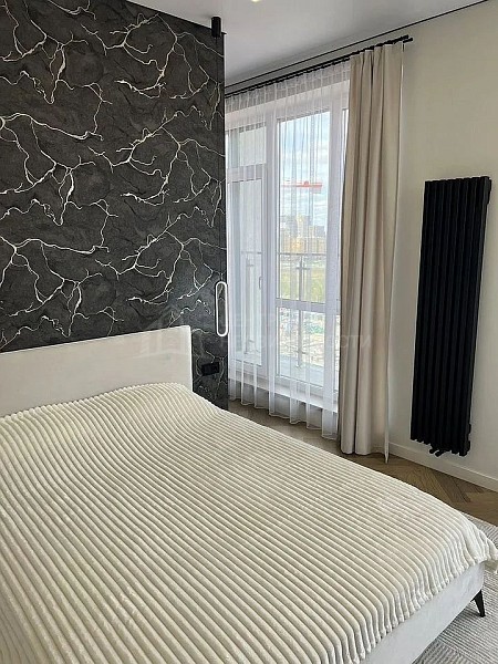 2-к квартира, 82 кв.м. 2-к квартира, 82 кв.м.
