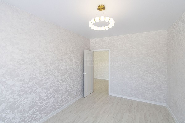 2-к квартира, 70 кв.м.