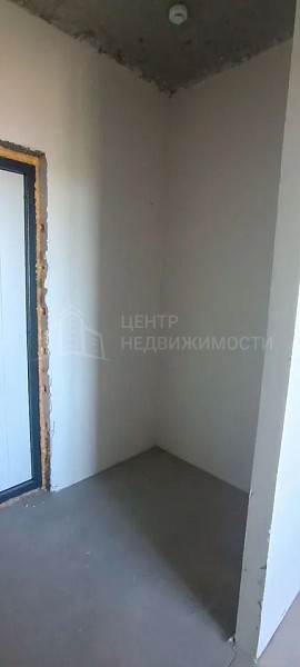 2-к квартира, 62 кв.м.