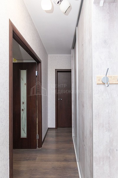 2-к квартира, 50 кв.м.