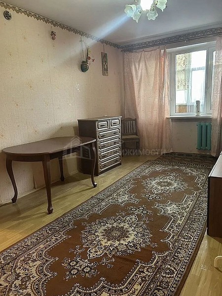 2-к квартира, 49 кв.м. 2-к квартира, 49 кв.м.