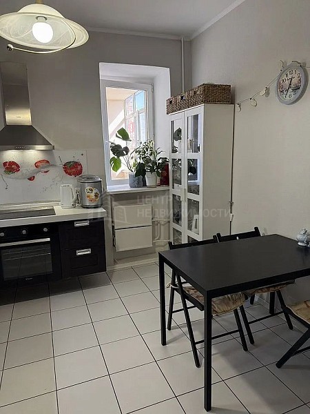 2-к квартира, 67 кв.м.