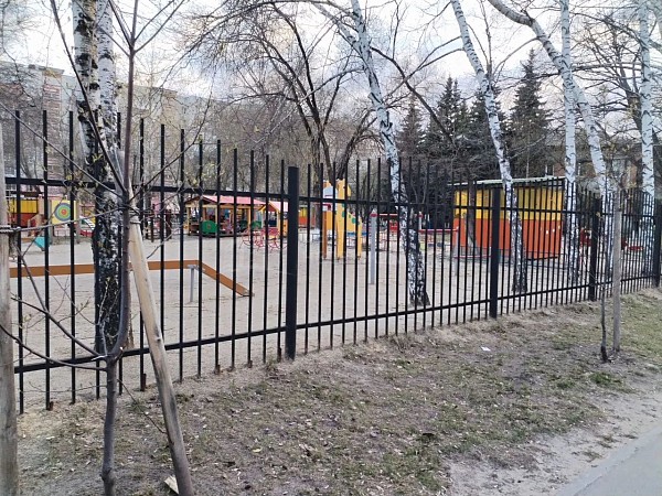 2-к квартира, 42 кв.м.