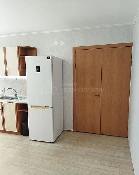 3-к квартира, 72 кв.м.