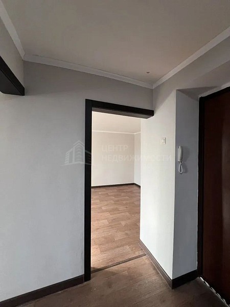 1-к квартира, 40 кв.м.