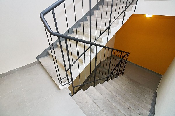 3-к квартира, 81 кв.м.