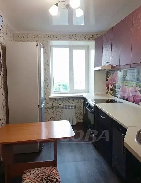 2-к квартира, 48 кв.м.