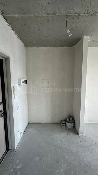 Студия, 23 кв.м.