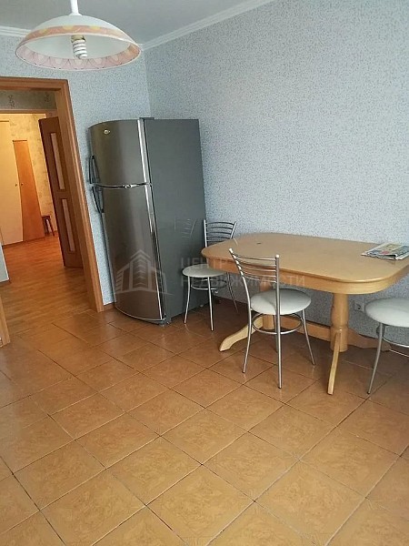 2-к квартира, 72 кв.м. 2-к квартира, 72 кв.м.