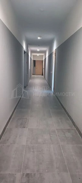 2-к квартира, 62 кв.м.