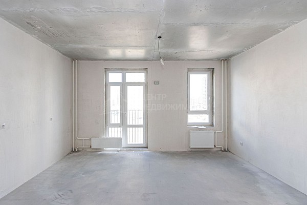3-к квартира, 86 кв.м.