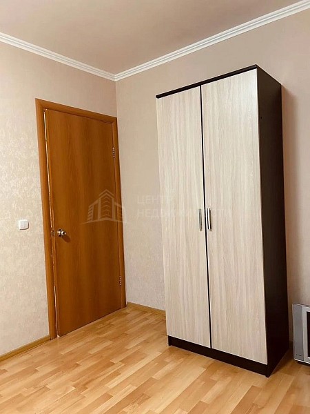 3-к квартира, 80 кв.м.