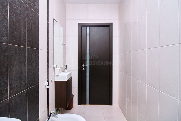 2-к квартира, 97 кв.м.