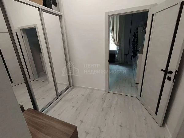 3-к квартира, 94 кв.м. 3-к квартира, 94 кв.м.